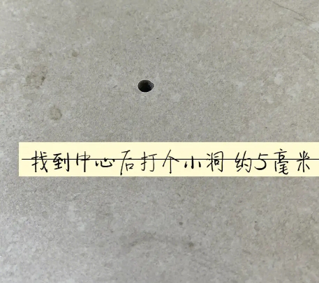 大兴安岭瓷砖空鼓维修公司专业解答在瓷砖铺贴过程中，如果砂料搅拌不均匀，将会带来以下问题